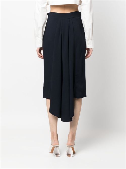 WOMEN Skirts MOSCHINO | A0115 55338510